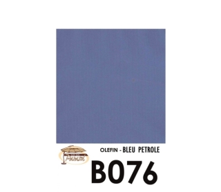 easysun-375-xl-bleu5