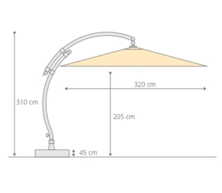 easysun-320-olefin-taupe5