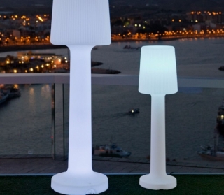 eclairage_decoration_exterieur-lampadaire_carmen_110-1012-1490869787