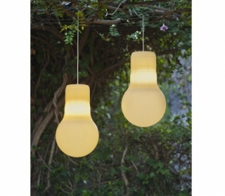 eclairage_decoration_exterieur-suspension_balby_30_hang-1035-1498121230