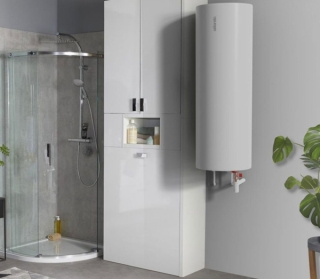 zeneo-compact-2