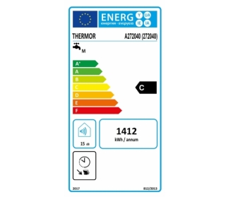 erp-272040