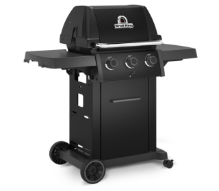 BBQ-Royal-Shadow-320-2