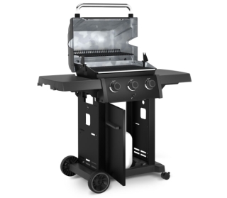 BBQ-Royal-Shadow-320-3