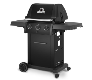 BBQ-Royal-Shadow-320-4