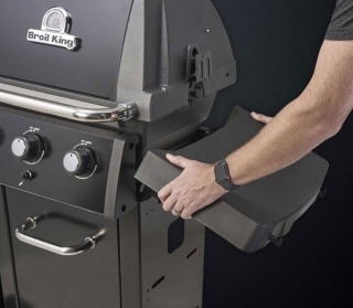 BBQ-Royal-Shadow-320-5