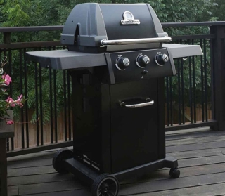 BBQ-Royal-Shadow-320-6