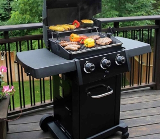 BBQ-Royal-Shadow-320-7