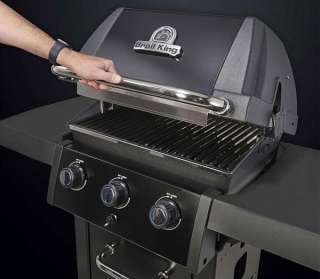 BBQ-Royal-Shadow-320-8