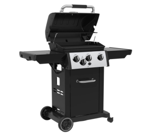 barbecue-royal-340