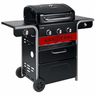 barbecue-charbon-gaz-char-broil-gas2coal-330-2-min