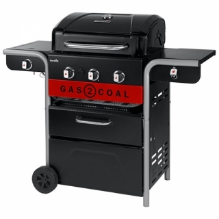 barbecue-charbon-gaz-char-broil-gas2coal-330-3-min