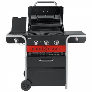 barbecue-charbon-gaz-char-broil-gas2coal-330-4-min