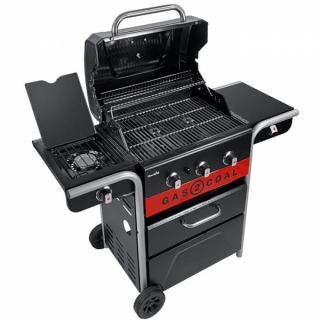 barbecue-charbon-gaz-char-broil-gas2coal-330-5-min