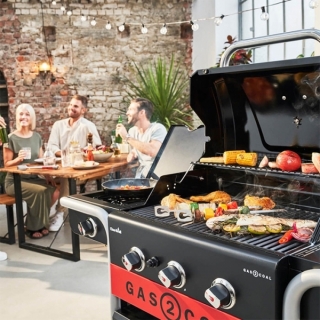 barbecue-charbon-gaz-char-broil-gas2coal-330-7-min