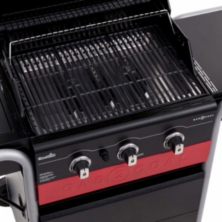 barbecue-charbon-gaz-char-broil-gaz2coal-330-6