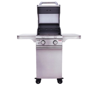 barbecue-platinum-2200S-2