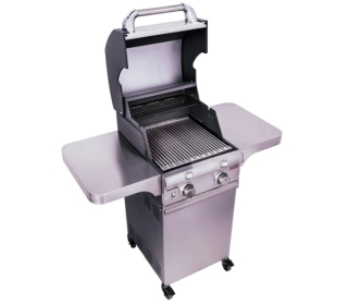barbecue-platinum-2200S-3