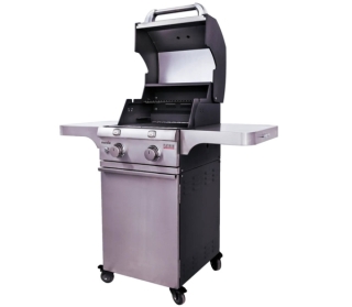 barbecue-platinum-2200S-4