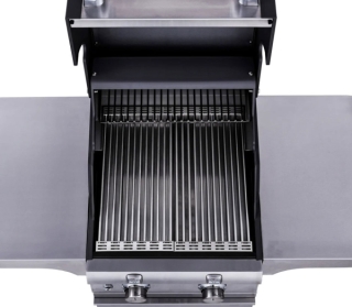 barbecue-platinum-2200S-6