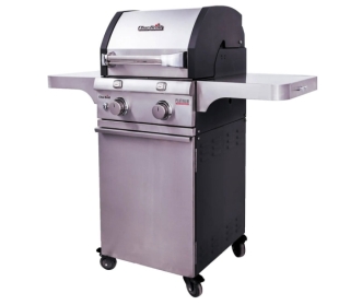 barbecue-platinum-2200S-7