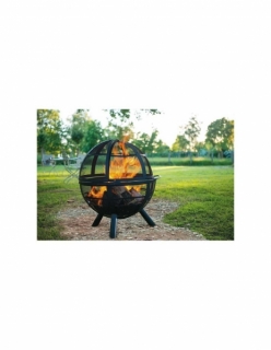 brasero-ball-of-fire-landmann-2-