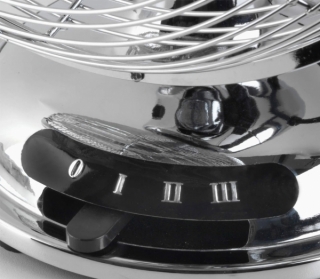 ventilateur-vtm12-zoom