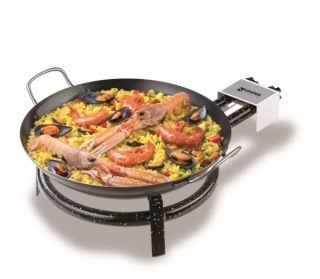 rechaud-paella-2