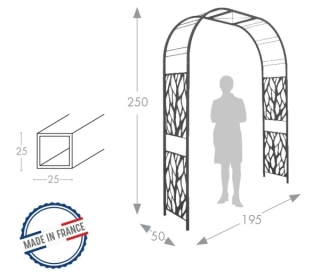 Arche-premium-LM-Vegetal-2