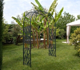 Arche-premium-LM-Vegetal-3