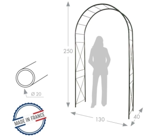 arche-LM-3186-2