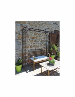 pergola-grand-modele-coloris-fer-vieilli-louis-moulin