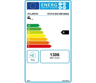 erp-lineo-120