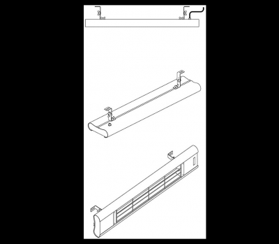 aero-2500-plan