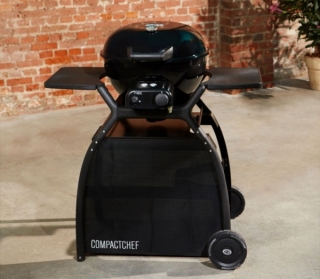 compactchef-2