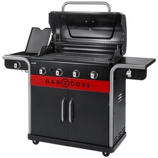 barbecue-charbon-gaz-char-broil-gas2coal-440-2-min