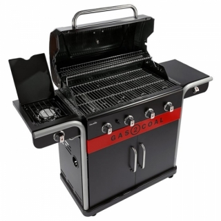 barbecue-charbon-gaz-char-broil-gas2coal-440-3-min