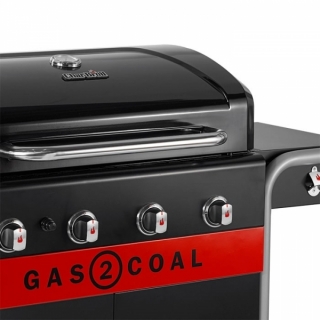 barbecue-charbon-gaz-char-broil-gas2coal-440-4-min
