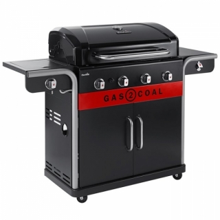 barbecue-charbon-gaz-char-broil-gas2coal-440-5-min