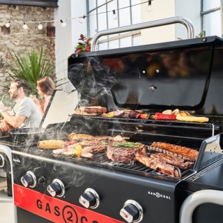 barbecue-charbon-gaz-char-broil-gas2coal-440-6-min