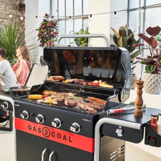 barbecue-charbon-gaz-char-broil-gas2coal-440-7-min