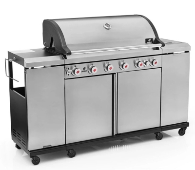 Landmann-6