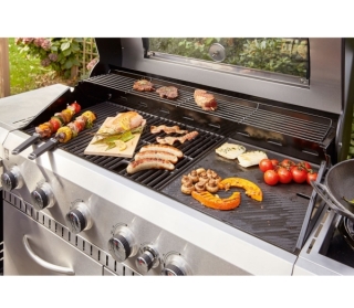 landmann-grillchef-61-2