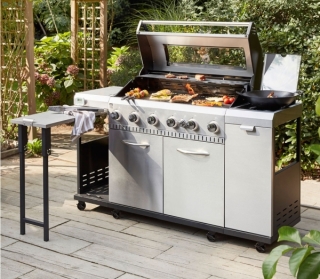 landmann-grillchef-61-3