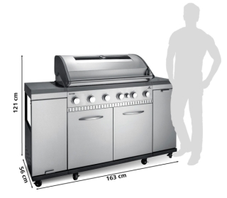 landmann-grillchef-61-7