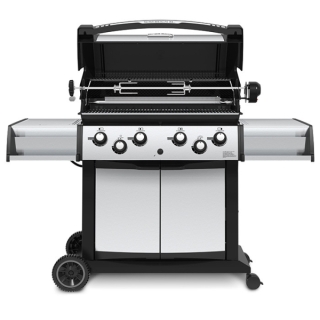 barbecue-gaz-4-feux-broil-king-sovereign-90xl-2