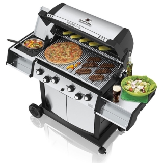 barbecue-gaz-4-feux-broil-king-sovereign-90xl-3