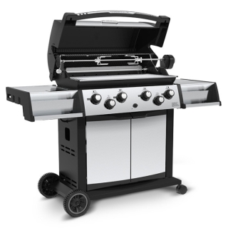 barbecue-gaz-4-feux-broil-king-sovereign-90xl-5