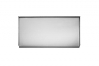 Plaque-80-Lisse-600x400-1-