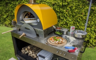 ciao-oven-and-multifuncional-pizza-base-1200x750